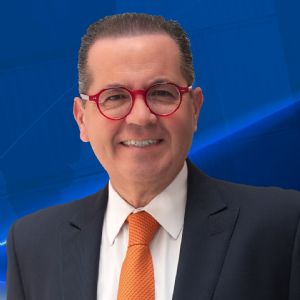 Claudio Silva Herzog Urrutia