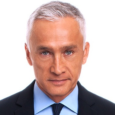 Jorge Ramos Ávalos