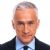 Jorge Ramos Ávalos