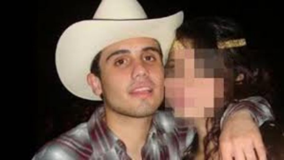 El hijo del narcotraficante Joaquín 'El Chapo' Guzmán, ya habría sido trasladado hasta la capital para su ingreso a algún penal de máxima seguridad