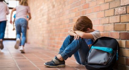Se dispara ‘bullying’ en escuelas de Nuevo Laredo