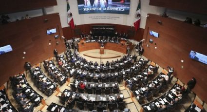 Tamaulipas tendrá elección extraordinaria