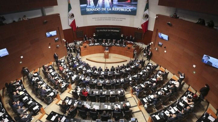 Tamaulipas tendrá elección extraordinaria