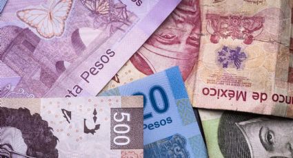 ¡Cuidado! Billetes falsos circulan en el norte del país; entérate cuáles son