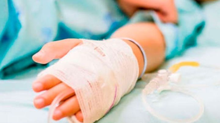 Niña de 7 años muere en trágico accidente eléctrico; salvó a su hermanito de lastimarse