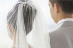 Prohiben matrimonio infantil; será requisito cumplir 18 años para casarse
