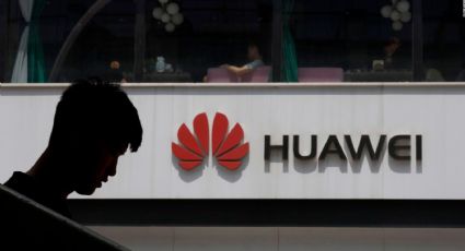 Profeco: Huawei no compensará a clientes afectados por un error en Hot Sale