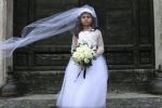 A partir de hoy está prohibido el matrimonio infantil en México