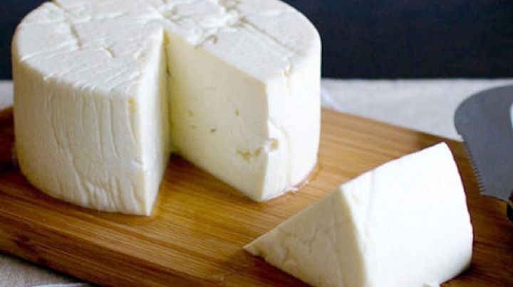 ¡Otra vez no! Profeco retira 3 marcas de quesos “engañosos” y uno era delicioso