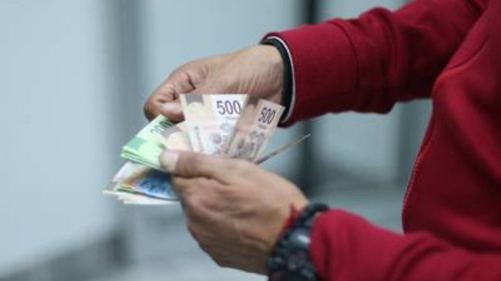 Salario mínimo en la frontera: ¿en cuánto lo pagarán?