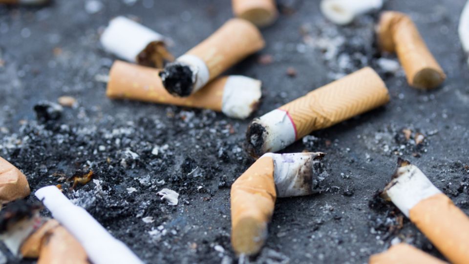 La disposición busca eliminar progresivamente el consumo del tabaco, por el cual se atienden casos de salud como varios tipos de cánceres, infartos, ictus y amputaciones