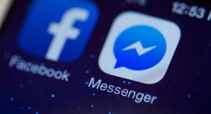 Messenger notificará si hiciste captura de pantalla a la conversación