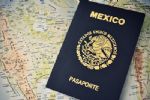 ¿Planeas tramitar el Pasaporte Mexicano o la Visa Americana? Estos son los precios