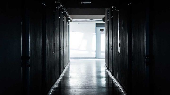 Hombre está urgido de cirugía, pero no hay urólogo en el Hospital del IMSS