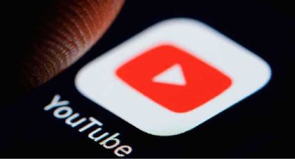 YouTube desmonetizará videos de baja calidad para niños