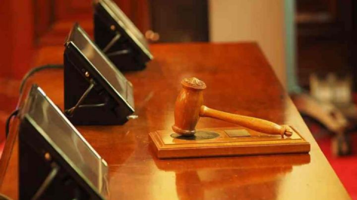 Invalida la Corte ley panista del sexenio de Cabeza de Vaca