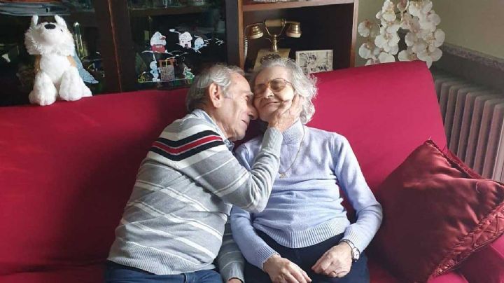 Pensión Bienestar: ¿Aún no te depositan? Estas podrían ser las causas