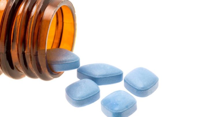 Por 'exceso de uso' en 24 horas, un hombre podría perder su miembro