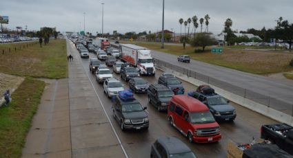 Piden a paisanos realizar trámites en línea para evitar retrasos
