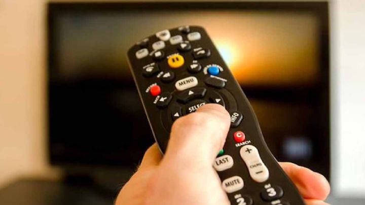 SCJN ordena distinguir información de opinión en Radio y TV