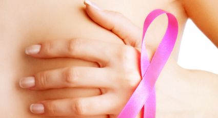 Autoexplorarse puede salvar la vida a mujeres