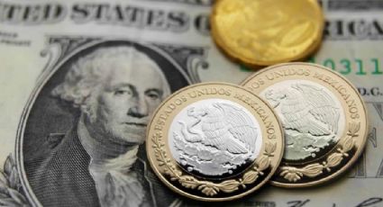 Cotización del dólar hoy viernes 11 de noviembre del 2022