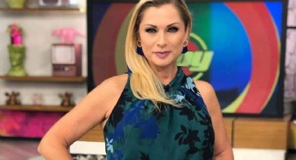 Reportan grave a Leticia Calderón: fue internada en hospital