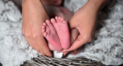'Cuida tu maternidad': Cruz Roja ofrece parto gratuito; estos son los detalles