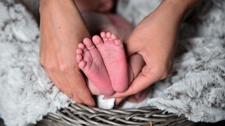 'Cuida tu maternidad': Cruz Roja ofrece parto gratuito; estos son los detalles