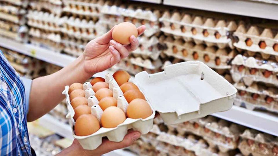 Las autoridades han emitido alerta por el consumo de estas marcas