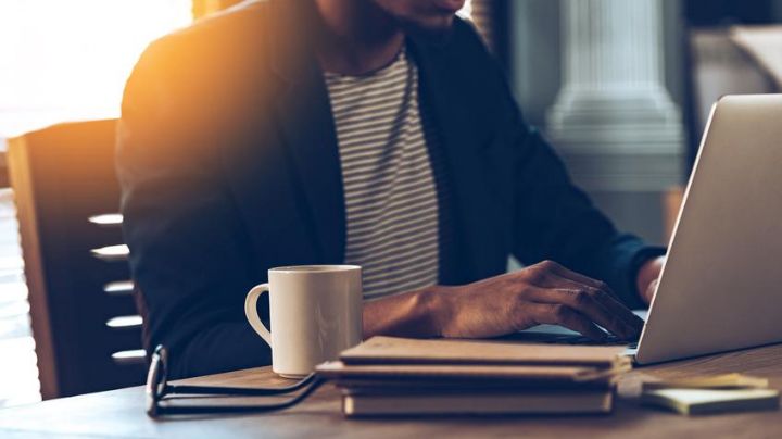 Cursos en línea ¡Gratuitos! La UNAM ofrece desde robótica hasta administración