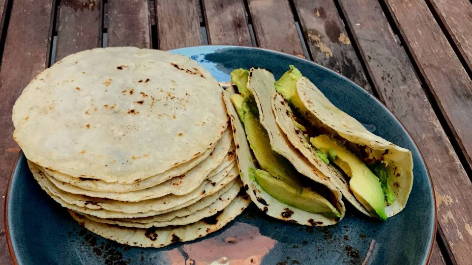 Este producto básico aumentó su precio en la localida