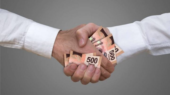 Investigan corrupción en Salud con gobierno de Cabeza de Vaca