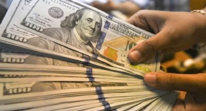 Cotización del dólar hoy martes 29 de noviembre del 2022