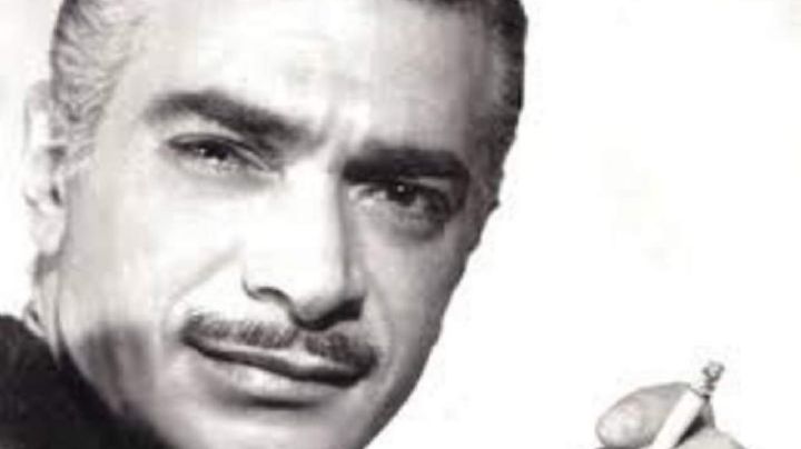 Mauricio Garcés: cinco Curiosidades sobre el primer mirrey de México