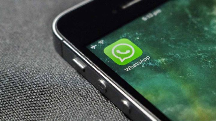 WhatsApp: ¿cómo saber si mi pareja borra conversaciones?