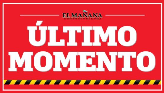 Covid-19: Confirman primer víctima en Nuevo Laredo