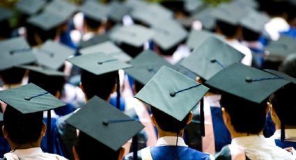 Distrito Escolar Independiente de Laredo pierde 418 estudiantes; preveen ajustes para salir adelante