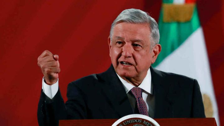 Amlo retomara Tren Maya para dar banderazo de inicio proxima semana