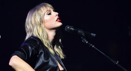 Taylor Swift traerá a México The Eras Tour; estos son los memes en las redes