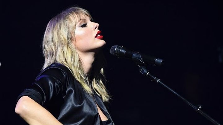 Taylor Swift traerá a México The Eras Tour; estos son los memes en las redes
