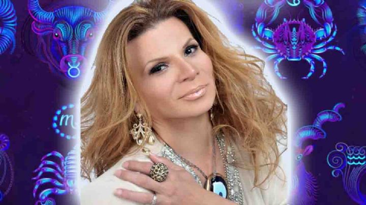 Horóscopos de Mhoni Vidente para HOY jueves 7 de noviembre de 2024