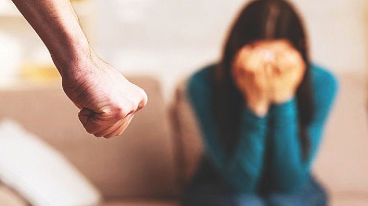 Violencia familiar encabeza denuncias en Nuevo Laredo