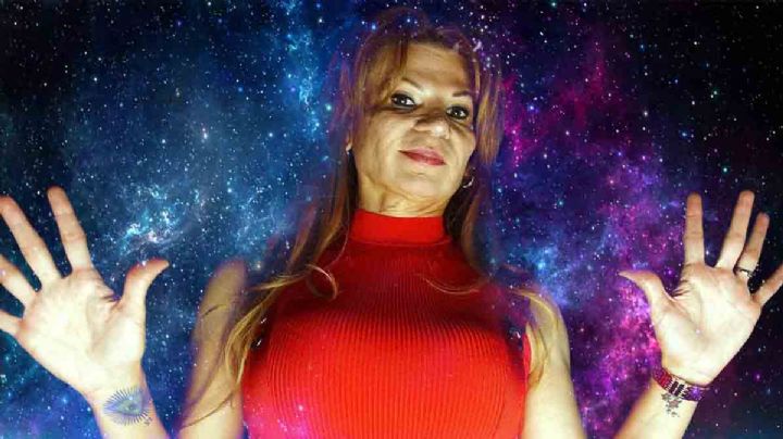 Horóscopos de Mhoni Vidente de HOY martes 25 de julio