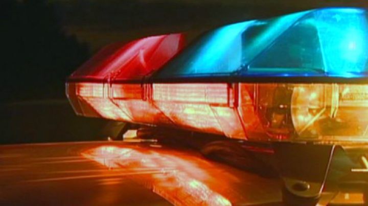 Asesinan a hombre a machetazos en Zuazua; lo hallan en el baño de su departamento