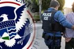 Corte Suprema de EEUU aprueba deportaciones exprés de inmigrantes indocumentados