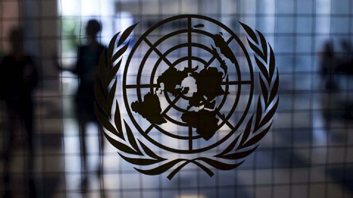 Venezuela pierde derecho a voto en la ONU por falta de pagos