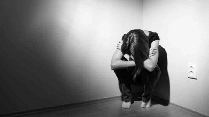 Se hacen daño jóvenes estudiantes con ‘cutting’; algunos son por depresión y estrés