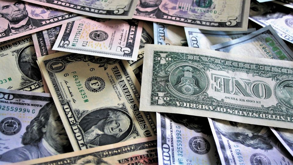 El peso mexicano se muestra nuevamente con una posición favorable frente a la divisa americana