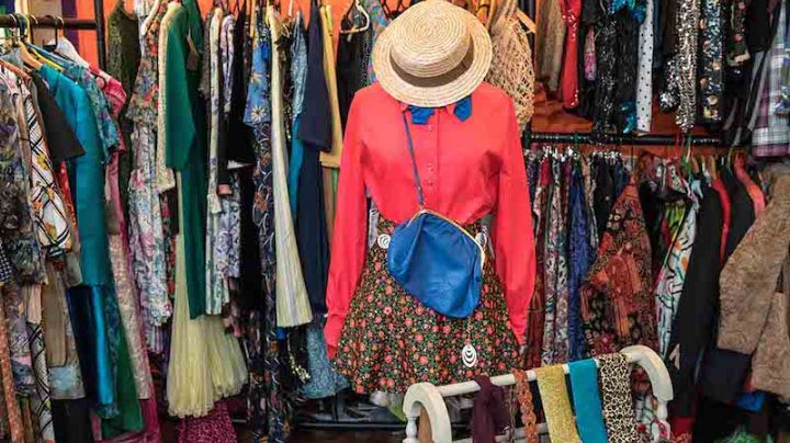 Shein apertura vacantes en México: así puedes unirte